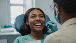 ProDentim Review: A Scientific Exploration of Its Role in Oral Microbiome Optimization Best (2025)