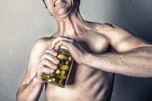 GOLDMEMBER LIFT: The Scientific Paradigm of Rapid Male Enhancement Best (2025)